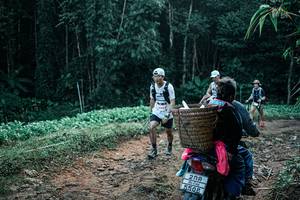 BIB: 
                            <button type="button" onclick="openModal(26146892)" class="btn btn-primary btn-sm float-right btn-popup" data-toggle="modal" data-target=".modal-high-quality">
                        <i class="fas fa-shopping-cart"></i> Add to Cart
                    </button>
                                            <button type="button" onclick="isThisMe(26146892, true)" class="btn btn-success btn-sm float-right btn-popup btn-isme hidden" data-toggle="tooltip" data-placement="bottom" title="นี่คือรูปของคุณใช่ไหม คลิกที่นี่เพื่อเอาเข้าอัลบั้ม">
                        <i class="fas fa-plus"></i> Add to album
                    </button>
                    <button type="button" onclick="isThisMe(26146892, false)" class="btn btn-warning btn-sm float-right btn-popup btn-isnotme hidden">
                        <i class="fas fa-ban"></i> Remove from album
                    </button>